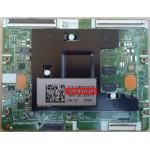 SAMSUNG UA55JU6400 T-CON BOARD BN95-01938A